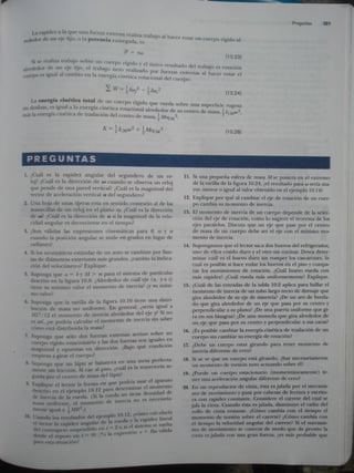 Fisica vol. 1   6ta edicion - serway