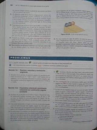 Fisica vol. 1   6ta edicion - serway