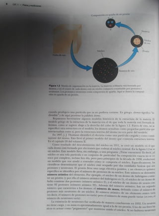 Fisica vol. 1   6ta edicion - serway