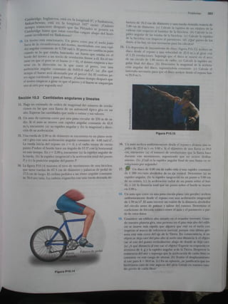 Fisica vol. 1   6ta edicion - serway