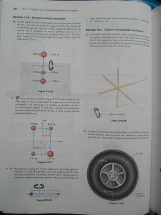 Fisica vol. 1   6ta edicion - serway