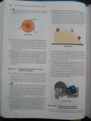 Fisica vol. 1   6ta edicion - serway