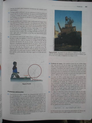 Fisica vol. 1   6ta edicion - serway