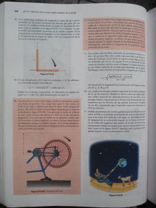 Fisica vol. 1   6ta edicion - serway