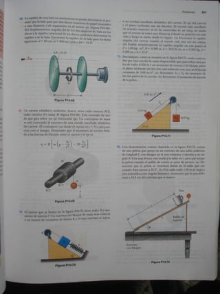 Fisica vol. 1   6ta edicion - serway