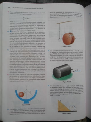 Fisica vol. 1   6ta edicion - serway