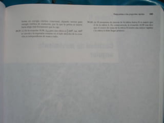 Fisica vol. 1   6ta edicion - serway