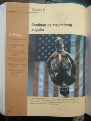 Fisica vol. 1   6ta edicion - serway