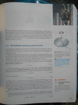 Fisica vol. 1   6ta edicion - serway