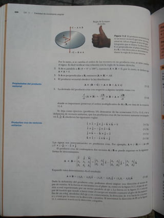 Fisica vol. 1   6ta edicion - serway