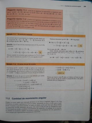 Fisica vol. 1   6ta edicion - serway