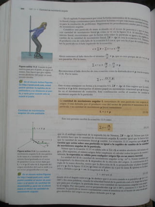 Fisica vol. 1   6ta edicion - serway