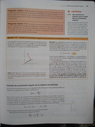 Fisica vol. 1   6ta edicion - serway