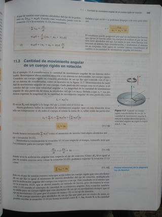 Fisica vol. 1   6ta edicion - serway
