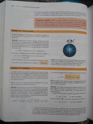 Fisica vol. 1   6ta edicion - serway