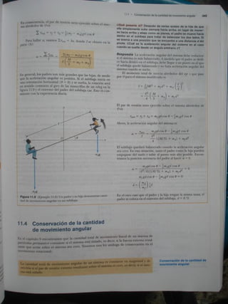 Fisica vol. 1   6ta edicion - serway