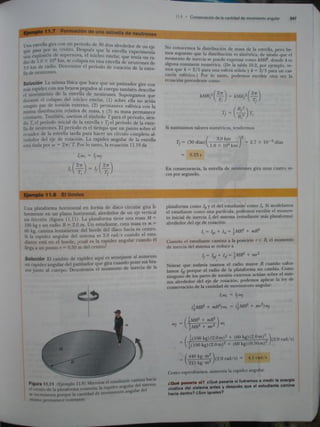 Fisica vol. 1   6ta edicion - serway