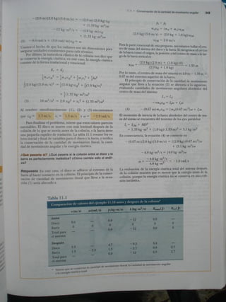 Fisica vol. 1   6ta edicion - serway