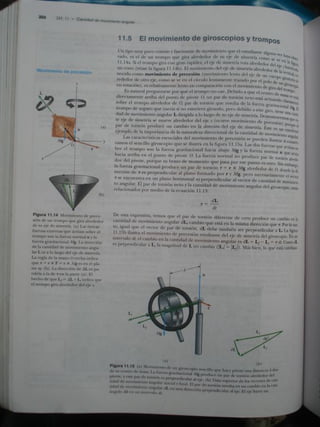 Fisica vol. 1   6ta edicion - serway