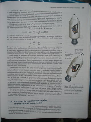 Fisica vol. 1   6ta edicion - serway