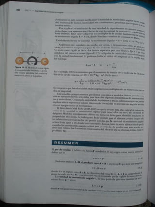 Fisica vol. 1   6ta edicion - serway