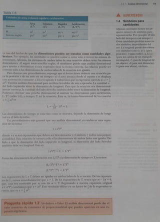 Fisica vol. 1   6ta edicion - serway