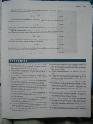 Fisica vol. 1   6ta edicion - serway