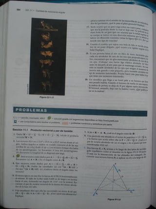 Fisica vol. 1   6ta edicion - serway