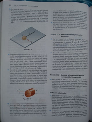 Fisica vol. 1   6ta edicion - serway