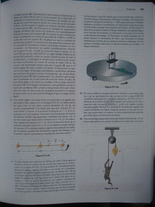 Fisica vol. 1   6ta edicion - serway