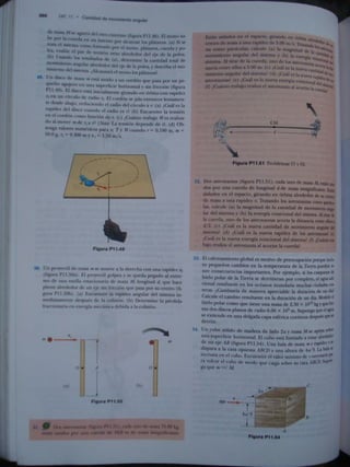 Fisica vol. 1   6ta edicion - serway