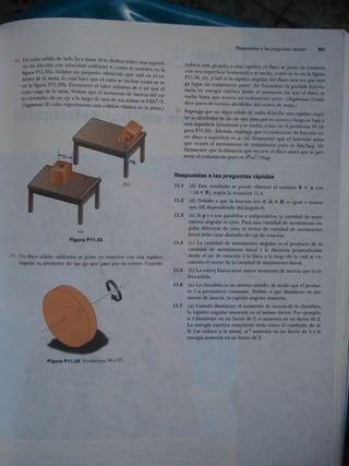 Fisica vol. 1   6ta edicion - serway