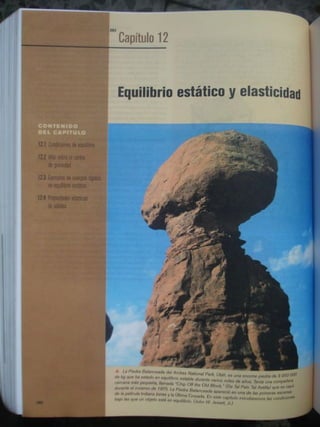 Fisica vol. 1   6ta edicion - serway