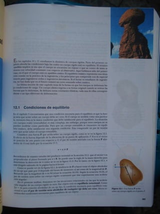Fisica vol. 1   6ta edicion - serway