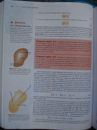 Fisica vol. 1   6ta edicion - serway