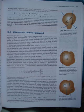 Fisica vol. 1   6ta edicion - serway