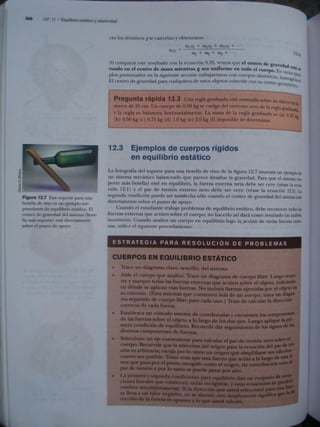 Fisica vol. 1   6ta edicion - serway