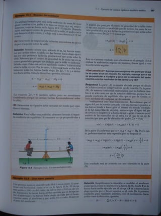 Fisica vol. 1   6ta edicion - serway