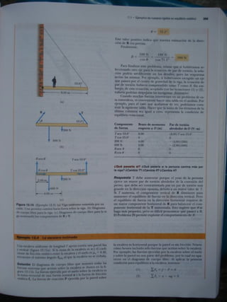 Fisica vol. 1   6ta edicion - serway