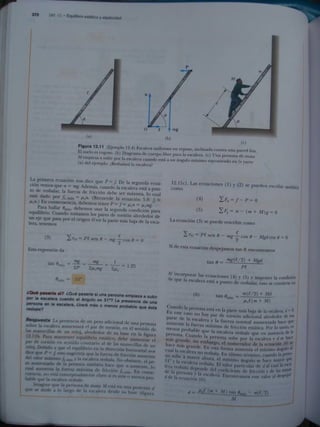 Fisica vol. 1   6ta edicion - serway