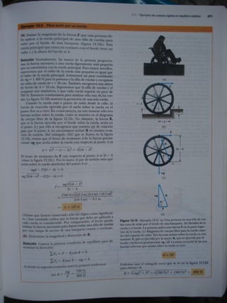 Fisica vol. 1   6ta edicion - serway