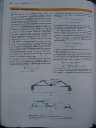 Fisica vol. 1   6ta edicion - serway