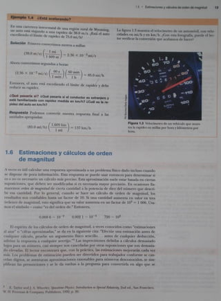 Fisica vol. 1   6ta edicion - serway