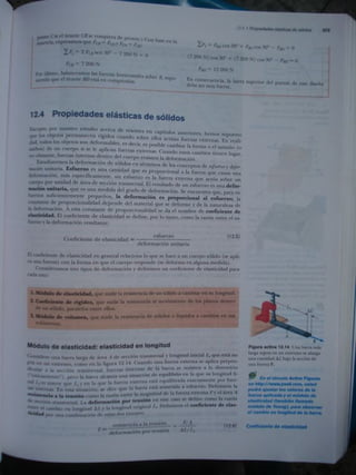 Fisica vol. 1   6ta edicion - serway