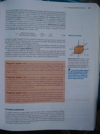 Fisica vol. 1   6ta edicion - serway