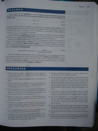Fisica vol. 1   6ta edicion - serway