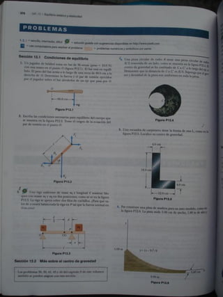 Fisica vol. 1   6ta edicion - serway