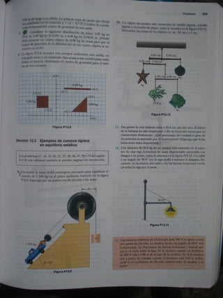 Fisica vol. 1   6ta edicion - serway