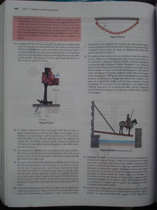 Fisica vol. 1   6ta edicion - serway