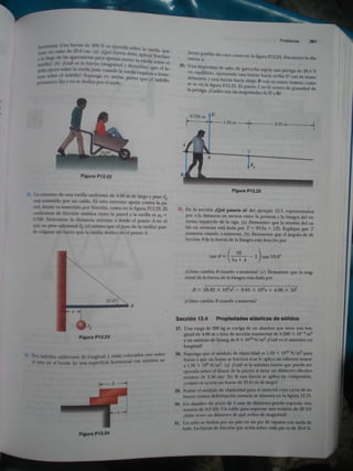 Fisica vol. 1   6ta edicion - serway